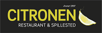 Citronen samarbejde med Udsigten Svendborg